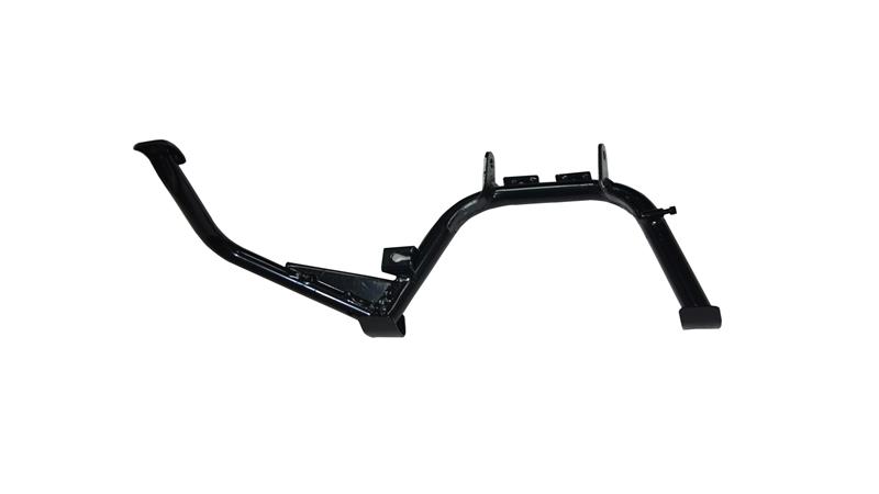 ALT SEHPA (VIESTE249)